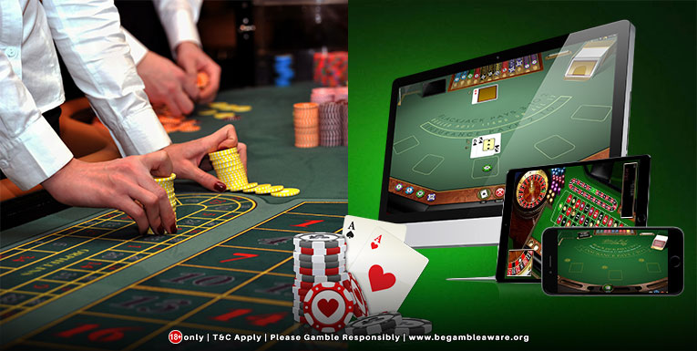 online-casinos-land-based.jpg
