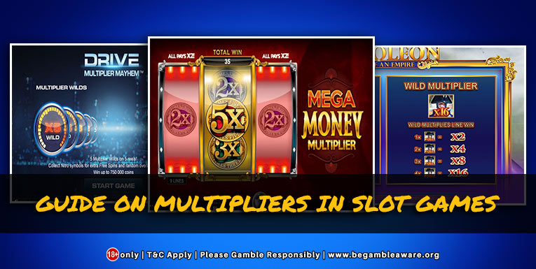 Greatest All of us A real income Mobile Gambling enterprises and you can Apps Could possibly get 2024
