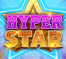 Hyper Star