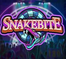 Snakebite | Upto $/£/€ 1000 Bonus + 100 Free Spins | Spinzwin