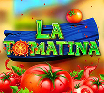 La Tomatina