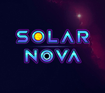 Solar Nova