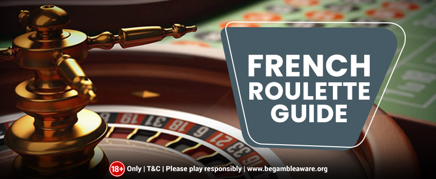 French-Roulette-Guide