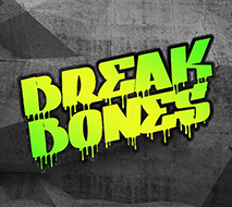 Break Bones