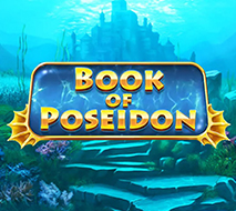 Book of Poseidon