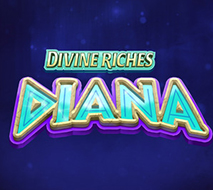 Divine Riches Diana