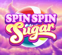 Spin Spin Sugar