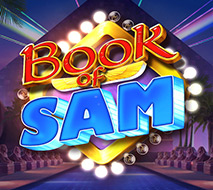 Book of Sam