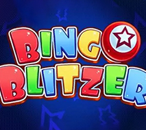 Bingo Blitzer