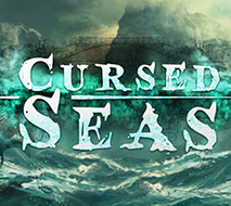 Cursed Seas