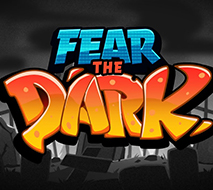 Fear the Dark