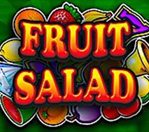 Fruit Salad