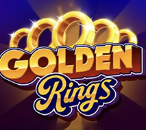 Golden rings