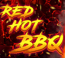 Red Hot BBQ