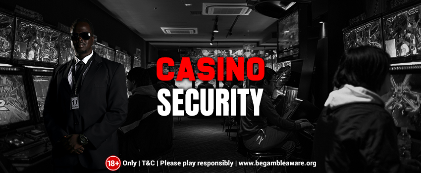 casino-security