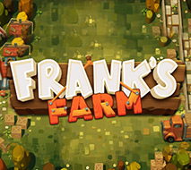 Frank’s Farm