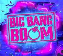 Big-Bang-Boom