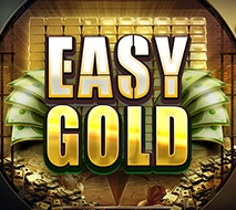 Easy-Gold