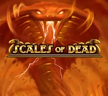 Scales-of-Dead