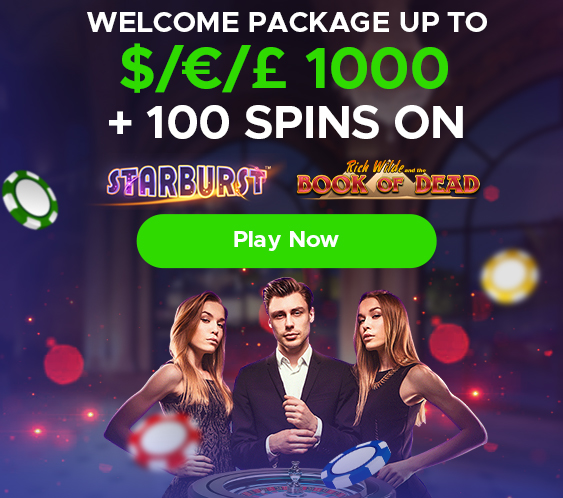 How to Grow Your Casino Sweety Win Income