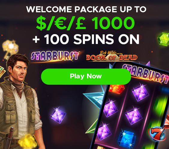 Coin Master Free Spins Link