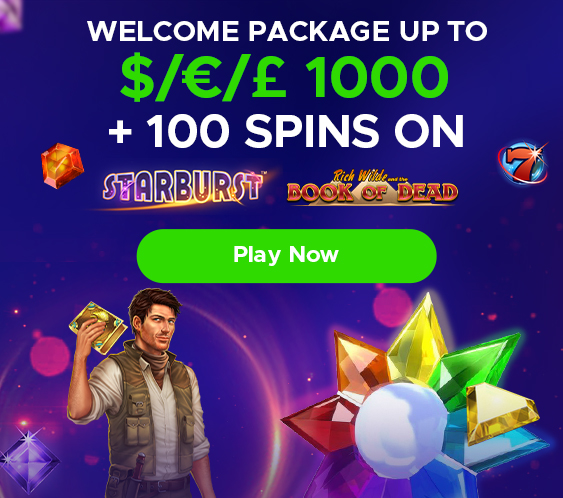 Coin Master Free Spins Link