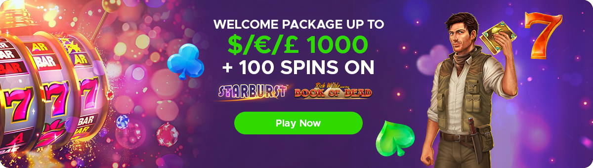 Spinzwin-Jackpots-mobile