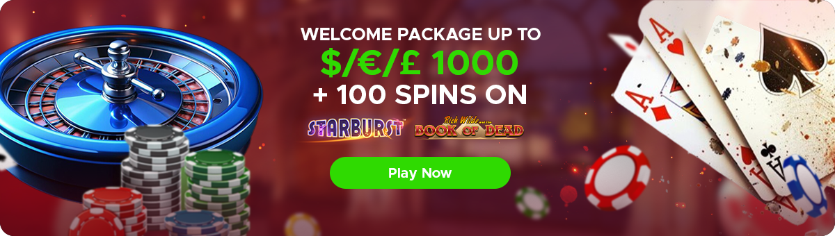 Spinzwin-live-casino-mobile