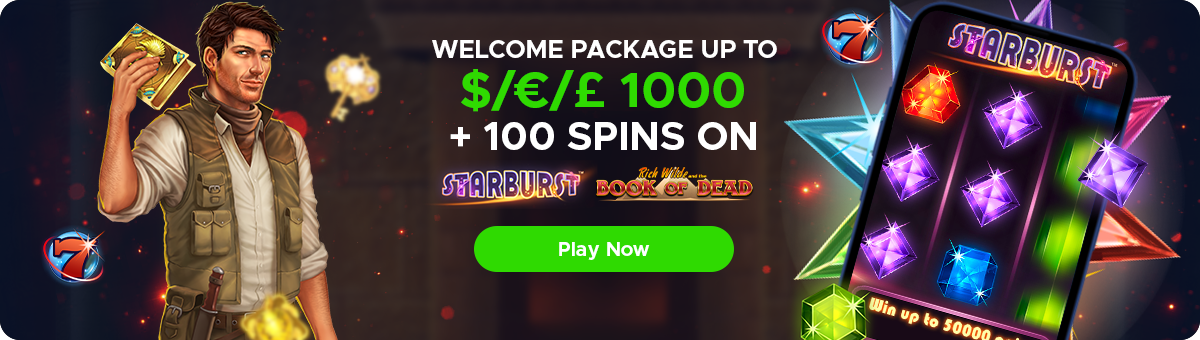 Spinzwin-mobile-games-mobile-banner