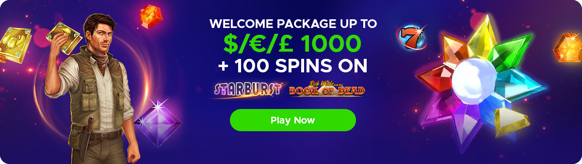 Spinzwin-mobile-slots