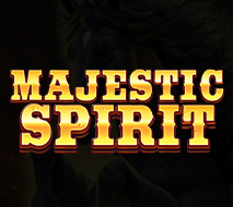 Majestic Spirit