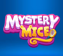 Mystery Mice