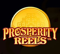 Prosperity Reels