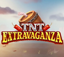 TNT Extravaganza