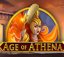 Age of Athena