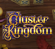 Cluster Kingdom