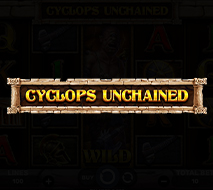 Cyclops Unchained