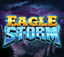 Eagle Storm