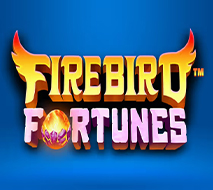 Firebird Fortunes