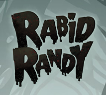 Rabid Randy