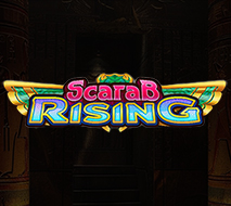 Scarab Rising