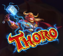 Thoro