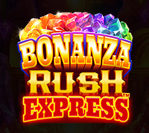 Bonanza Rush Express