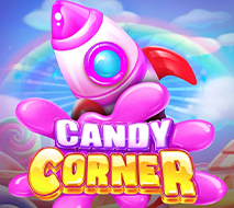 Candy Corner