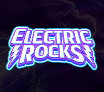 Electric Rocks