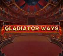 Gladiator Ways