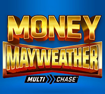 Money Mayweather