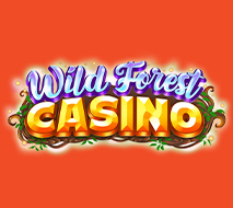 Wild Forest Casino