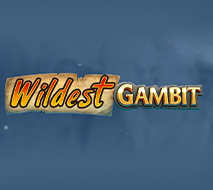 Wildest Gambit