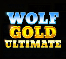 Wolf Gold Ultimate